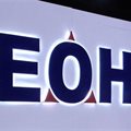 Seacom buys EOH's Network Solutions, Hymax for R145m