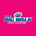 Call for 2022 virtual Algoa FM Big Walk for Cancer beneficiary