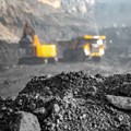 European, Asian coal users scramble for new sources ahead of EU Russia ban