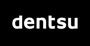 Applications are open for the 2022 dentsu SA paid Internship Programme