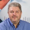 How flexible, feature-rich UCaaS can help enhance customer service