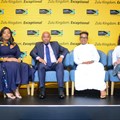 Africa's Travel Indaba to advance sector needs toward recovery