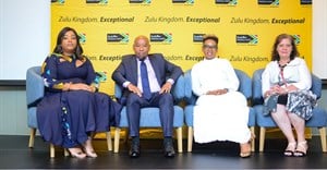 Africa's Travel Indaba to advance sector needs toward recovery