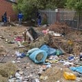 City of Cape Town commits to diverting organic waste from landfills