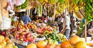 How rural Africa is achieving equitable and effective food system transformation