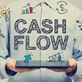 Agency cash flow: How to become cash flow positive