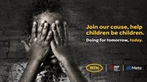 MTN launches 'Help Children be Children' campaign