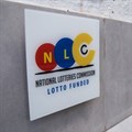 Lotteries COO heads to court to stop corruption probe