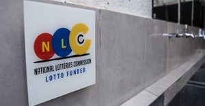 Lotteries COO heads to court to stop corruption probe