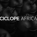 Joe Public United Agency of the Year for the 4th consecutive year at Ciclope Africa