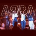 Hot 102.7FM's Gimme Gimme Gimme ABBA Party sells out in four days!