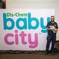 Dis-Chem refreshes Baby City brand