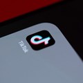 Why TikTok is a must for marketers