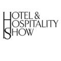 The Hotel & Hospitality Show 2022 redefines African hospitality for recovery