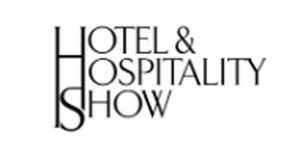 The Hotel & Hospitality Show 2022 redefines African hospitality for recovery