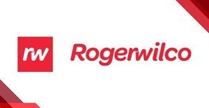 Rogerwilco launches digital PR services