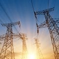 SA's economic growth affected by mismatch of electricity supply and demand