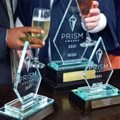 Bizcommunity main media partner of Prism Awards 2022