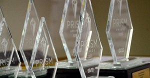 Bizcommunity main media partner of Prism Awards 2022