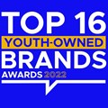 Top 16 Youth-Owned Brands Awards launches in South Africa
