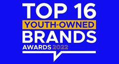 Top 16 Youth-Owned Brands Awards launches in South Africa