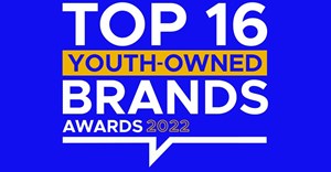 Top 16 Youth-Owned Brands Awards launches in South Africa