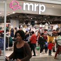 Mr Price enters R3.3bn deal to buy controlling stake in Studio 88