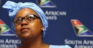 Source: © moneywebco.za  Sanef has strongly condemned former SAA board chairperson, Dudu Myeni, for her alleged assault on a photographer