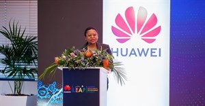 Huawei launches new programme to develop ICT skills of 100,000 Africans