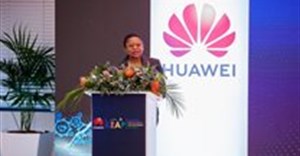 Huawei launches new programme to develop ICT skills of 100,000 Africans