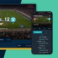 PT SportSuite extends match day offering with new app and web match centre