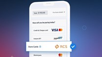 PayFast launches store-card payment method with RCS