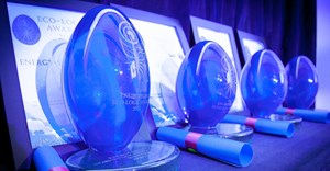Entries now open for the 2022 Eco-Logic Awards