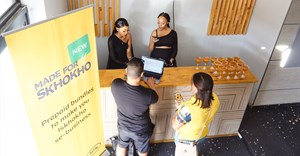 MTN launches tailor-made prepaid plans for SMEs in the Western Cape