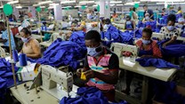 Sub-Saharan Africa's growth to slow to 3.6% this year, World Bank says