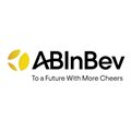 iProspect Africa retains AB InBev account across all African markets