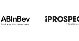 iProspect Africa retains AB InBev account across all African markets