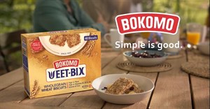 MullenLowe SA promotes simple life with topical Weet-Bix campaign