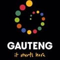 Gauteng's signature Easter experience back after 2 years