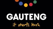 Gauteng's signature Easter experience back after 2 years