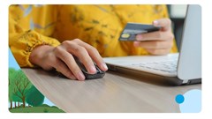 Inflation hinders global digital sales growth