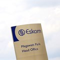 Eskom implements Stage 4 load shedding