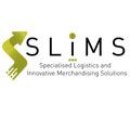 Let SLiMS take your products to market