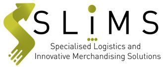 Let SLiMS take your products to market