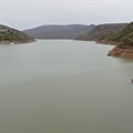 DWS prioritises Ntshingwayo, Pongolapoort dams to prevent overflow