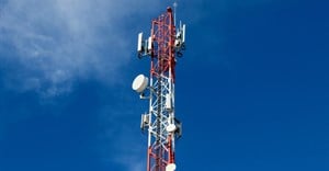 Telecoms remains the least liked industry in South Africa
