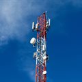 Telecoms remains the least liked industry in South Africa
