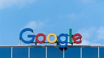Google is hiring at its first African product development centre