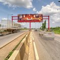 PMG in Africa: Evolving OOH in a time of growth