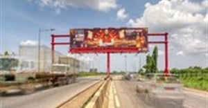 PMG in Africa: Evolving OOH in a time of growth